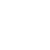 mob-dev-icon